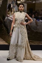 during Anamika Khanna showcase When Time Stood Still at the FDCI India Couture Week 2016 on 22 July 2016 (79)_57937c07e580b.JPG