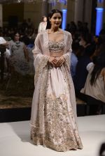 during Anamika Khanna showcase When Time Stood Still at the FDCI India Couture Week 2016 on 22 July 2016 (82)_57937c09d01de.JPG