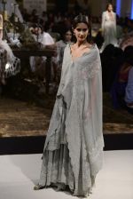 during Anamika Khanna showcase When Time Stood Still at the FDCI India Couture Week 2016 on 22 July 2016 (85)_57937c0c8eb4a.JPG