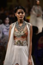 during Anamika Khanna showcase When Time Stood Still at the FDCI India Couture Week 2016 on 22 July 2016 (91)_57937c1219fb1.JPG