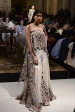 during Anamika Khanna showcase When Time Stood Still at the FDCI India Couture Week 2016 on 22 July 2016 (93)_57937c13bd082.JPG