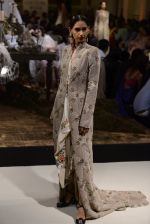 during Anamika Khanna showcase When Time Stood Still at the FDCI India Couture Week 2016 on 22 July 2016 (96)_57937c15e4106.JPG