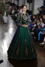Model walks for Manav Gangwani latest collection Begum-e-Jannat at the FDCI India Couture Week 2016 on 24 July 2016 (120)_57961b5eef18e.JPG