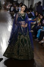 Model walks for Manav Gangwani latest collection Begum-e-Jannat at the FDCI India Couture Week 2016 on 24 July 2016 (135)_57961b69f2e48.JPG