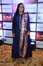 Arpita Khan at the Retail Jeweller India Awards 2016 - grand jury meet event on 26th July 2016 (60)_57976e255c968.JPG