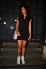 Kritika Kamra at a star-studded party for Caterina Murino on 26th July 2016 (31)_5798546361cec.JPG