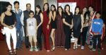 quincy,vedant,jaywant,vivan,priyanshi,aartii,vidhika,neena,deepshikha,lucky morani at a surprise party for Aartii Naagpal on 27th July 2016_5798a722e154a.jpg