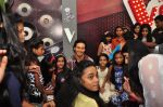 Tiger Shroff at The Voice Kids event on 27th July 2016 (3)_5799962d3faef.JPG