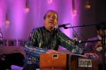 suresh Wadkar at Ghazal Festival in Mumbai on 30th July 2016 (2)_579cbf483a524.jpg