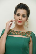 Diksha Panth Photoshoot (2)_579d9d55f0252.jpg