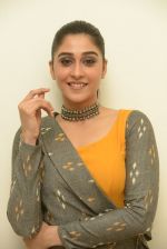 Regina Cassandra Photoshoot (28)_579da0660e150.jpg