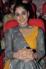 Regina Cassandra Photoshoot (5)_579da00003739.jpg