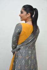 Regina Cassandra Photoshoot (56)_579da0e1a4bcd.jpg