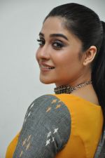 Regina Cassandra Photoshoot (62)_579da10178f73.jpg