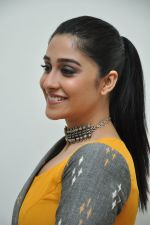 Regina Cassandra Photoshoot (65)_579da111c84db.jpg