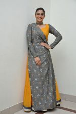 Regina Cassandra Photoshoot (85)_579da1604d167.jpg