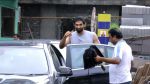 Aditya Roy Kapoor spotted at Dance Reharsal on 1st Aug 2016 (7)_57a014700537e.jpg