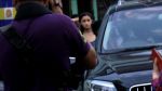 Alia Bhatt spotted at Dance Reharsal on 1st Aug 2016 (14)_57a0147a1fb57.jpg