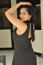 Revathi Chowdary Photoshoot (75)_57a020498d578.JPG