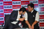 Varun Dhawan at filmfare cover launch on 1st Aug 2016 (1)_57a01c5bc090e.jpg