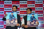 Varun Dhawan at filmfare cover launch on 1st Aug 2016 (22)_57a022183c686.JPG