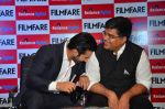 Varun Dhawan at filmfare cover launch on 1st Aug 2016 (27)_57a0221d76ef4.JPG