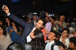 Varun Dhawan at filmfare cover launch on 1st Aug 2016 (8)_57a01c58c9314.jpg