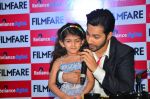 Varun Dhawan at filmfare cover launch on 1st Aug 2016 (9)_57a01c59772a2.jpg