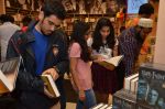 at Harry potter book launch in Mumbai on 2nd Aug 2016 (13)_57a16e91dece4.JPG