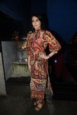 Mandana Karimi at Pria Kataria Puri_s fashion preview on 3rd Aug 2016 (60)_57a2c41a1dded.JPG