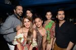 Mandana Karimi, Manasi Scott,Sonnalli Seygall, Arjan Bajwa, Rocky S at Pria Kataria Puri_s fashion preview on 3rd Aug 2016 (66)_57a2c4b52000c.JPG