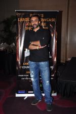 at India mobile film festival in Mumbai on 3rd Aug 2016 (2)_57a2f8280c586.JPG