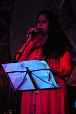 at Sanjay Divecha album launch in Mumbai on 4th Aug 2016 (34)_57a4544747448.JPG