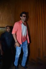 Hrithik Roshan at Mohenjo Daro promotions in Gargi college on 5th Aug 2016 (4)_57a567a98d238.jpg