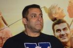 Salman Khan at Freaky Ali trailer launch on 7th Aug 2016 (21)_57a76faf10576.JPG