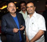 aa khan,anwer khan & yogesh lakhani at Yeh toh Two much hogaya film event on 6th Aug 2016_57a73834088cf.jpg