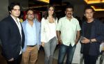 ali unwala,avishek majumdar,bruna abdullah,anwer khan & jimmy shergill at Yeh toh Two much hogaya film event on 6th Aug 2016_57a737dbc1e7f.jpg