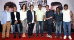 avishek majumdar,ayub khan,bruna abdullah,ali unwala,anwer khan,jimmy shergill & rajeev surti at Yeh toh Two much hogaya film event on 6th Aug 2016_57a737decb6af.jpg