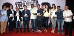 avishek,ali unwala,ayub khan,aa khan,anwer khan,jimmy,pooja chopra,bruna,vijay patkar & yogesh lakhani at Yeh toh Two much hogaya film event on 6th Aug 2016_57a737e9c6d29.jpg