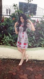 Adah sharma in nitya bajaj - Commando 2 (6)_57a8bedbd8512.jpg