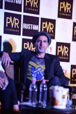 Akshay Kumar at the Press Conference of Rustom in New Delhi on 8th Aug 2016 (63)_57a8c2a48ac47.jpg