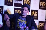 Akshay Kumar at the Press Conference of Rustom in New Delhi on 8th Aug 2016 (65)_57a8c2a538831.jpg