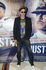 Akshay Kumar at the Press Conference of Rustom in New Delhi on 8th Aug 2016 (66)_57a8c2a5e9e86.jpg