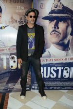Akshay Kumar at the Press Conference of Rustom in New Delhi on 8th Aug 2016 (67)_57a8c2a73a84c.jpg