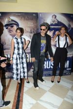 Akshay Kumar, Ileana D_Cruz at the Press Conference of Rustom in New Delhi on 8th Aug 2016 (51)_57a8c2a7f0111.jpg