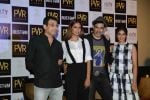 Akshay Kumar, Ileana D_Cruz, Esha Gupta, Tinu Suresh Desai at the Press Conference of Rustom in New Delhi on 8th Aug 2016 (109)_57a8c37b4c8e8.jpg