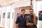 Designer Shantanu and Nikhil at Vogue Wedding Show 2016 at Taj Palace New Delhi_57a8bd236f55e.jpeg
