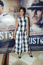 Ileana D_Cruz at the Press Conference of Rustom in New Delhi on 8th Aug 2016 (100)_57a8c31fc09a5.jpg