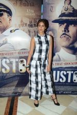 Ileana D_Cruz at the Press Conference of Rustom in New Delhi on 8th Aug 2016 (104)_57a8c32220f1d.jpg