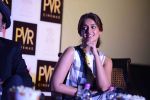 Ileana D_Cruz at the Press Conference of Rustom in New Delhi on 8th Aug 2016 (106)_57a8c3239761d.jpg